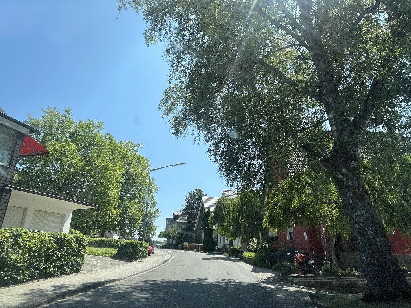 Prodej bytu 2+1 68 m², Lebrechtstrasse 28, Gummersbach, Severní Porýní-Vestfálsko Prodej bytu 2+1 68 m², Lebrechtstrasse 28, Gummersbach, Severní Porýní-Vestfálsko