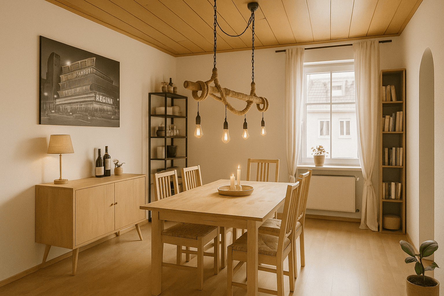 Prodej bytu 2+1 68 m², Lebrechtstrasse 28, Gummersbach, Severní Porýní-Vestfálsko Prodej bytu 2+1 68 m², Lebrechtstrasse 28, Gummersbach, Severní Porýní-Vestfálsko