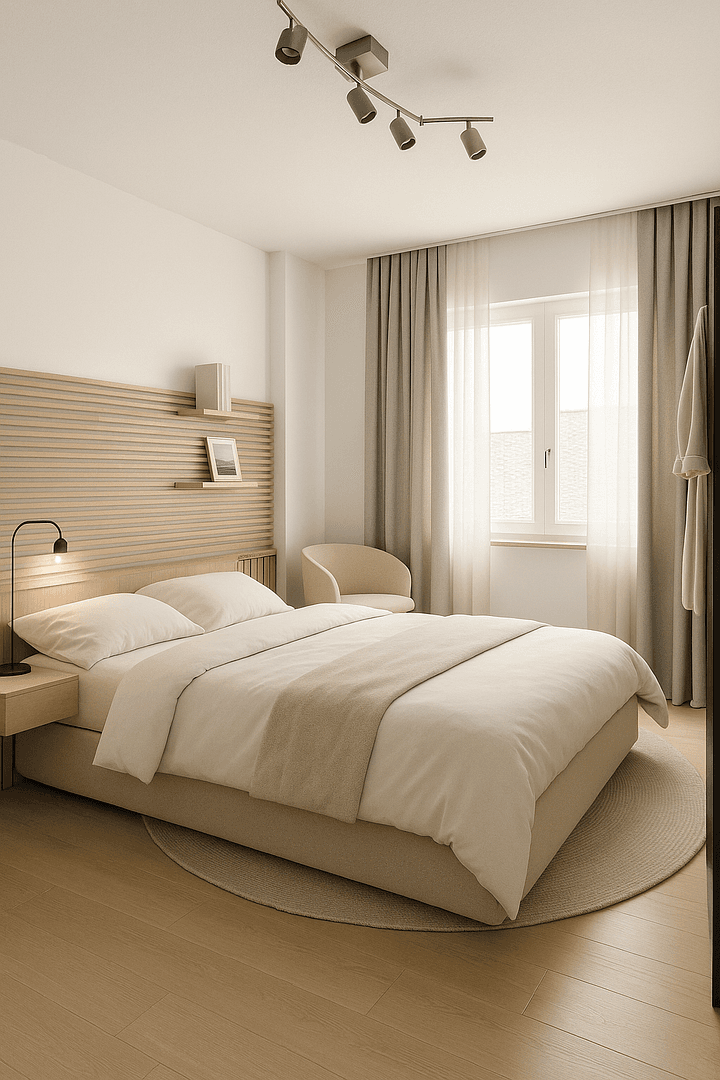 Prodej bytu 2+1 68 m², Lebrechtstrasse 28, Gummersbach, Severní Porýní-Vestfálsko Prodej bytu 2+1 68 m², Lebrechtstrasse 28, Gummersbach, Severní Porýní-Vestfálsko