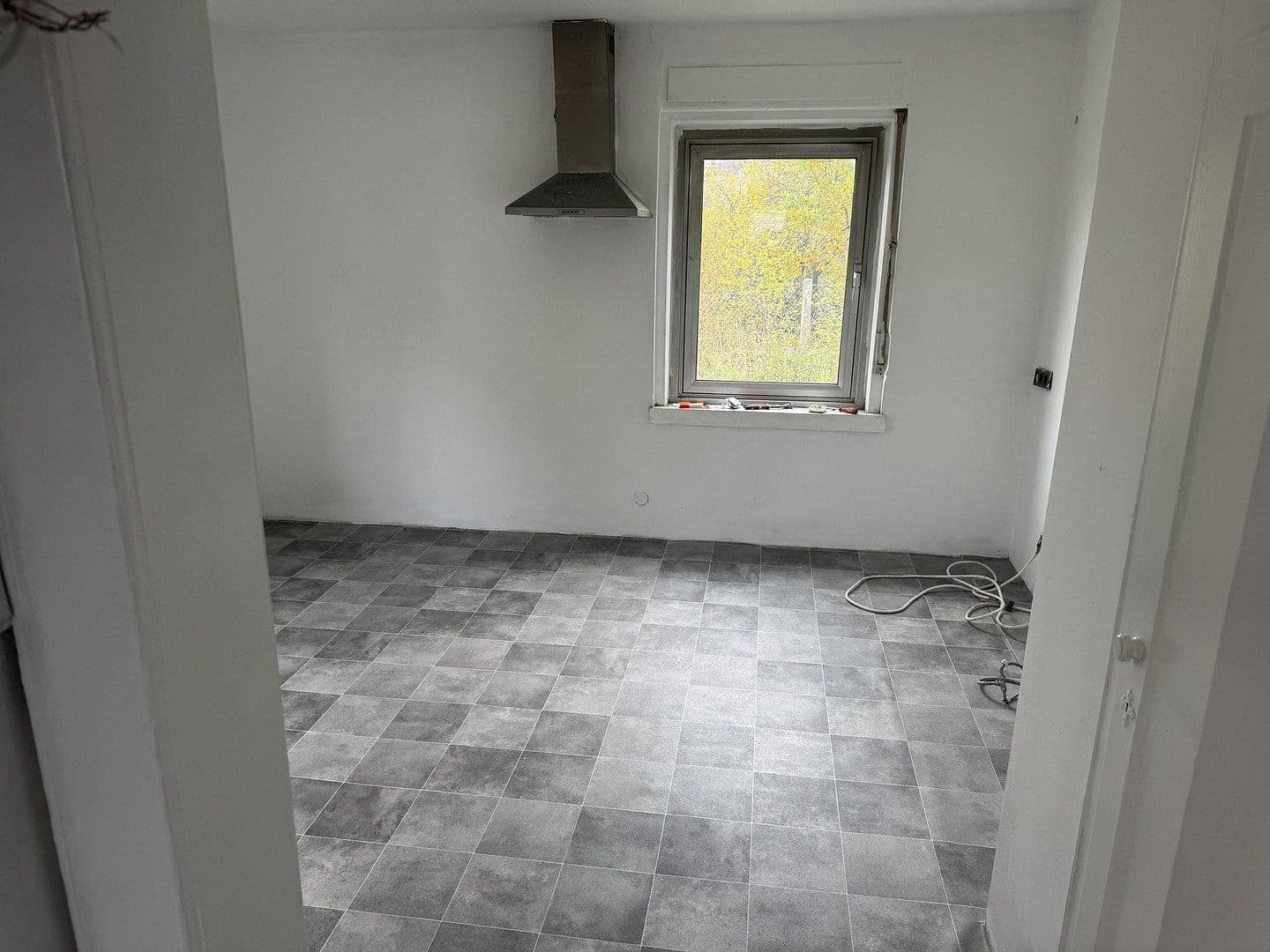 Prodej domu 155 m², pozemek 485 m², Höhbuck 7, Roßtal, Bavorsko Prodej domu 155 m², pozemek 485 m², Höhbuck 7, Roßtal, Bavorsko