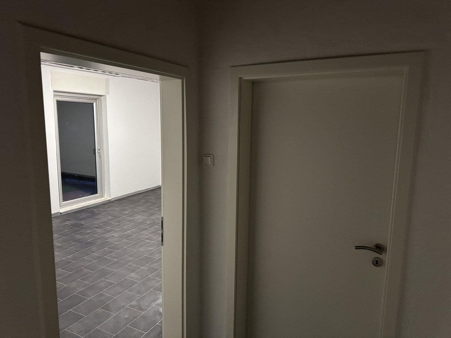 Prodej domu 155 m², pozemek 485 m², Höhbuck 7, Roßtal, Bavorsko Prodej domu 155 m², pozemek 485 m², Höhbuck 7, Roßtal, Bavorsko