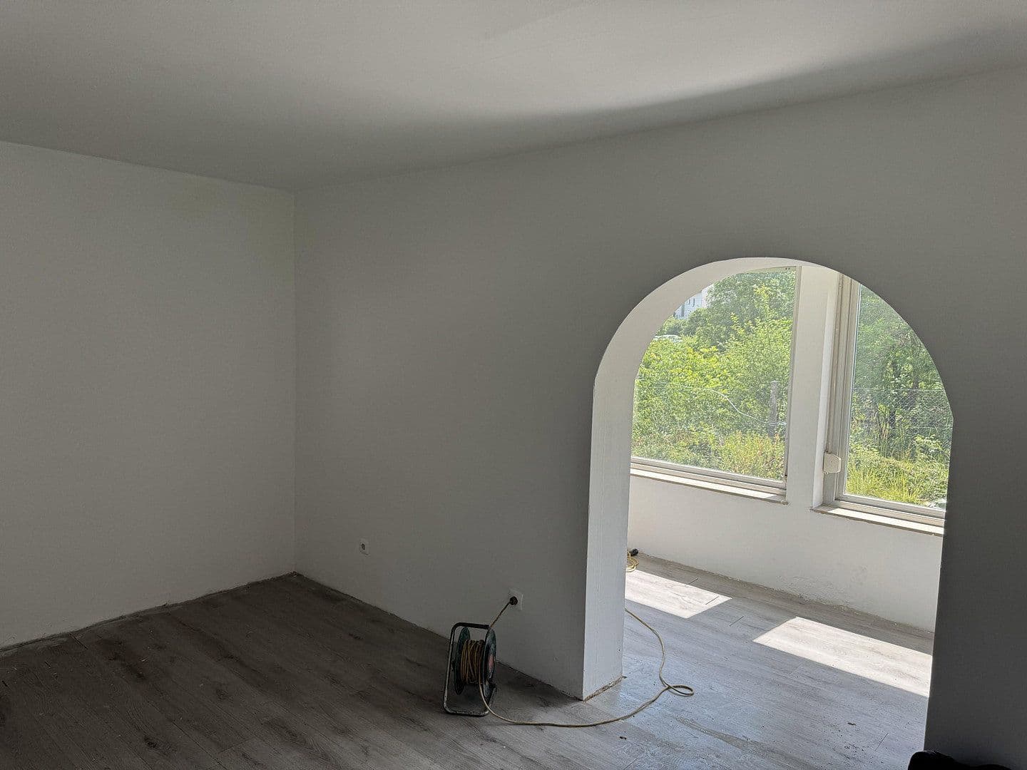 Prodej domu 155 m², pozemek 485 m², Höhbuck 7, Roßtal, Bavorsko Prodej domu 155 m², pozemek 485 m², Höhbuck 7, Roßtal, Bavorsko