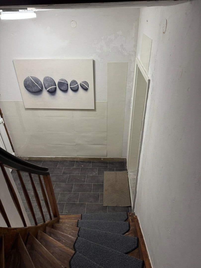 Prodej domu 155 m², pozemek 485 m², Höhbuck 7, Roßtal, Bavorsko Prodej domu 155 m², pozemek 485 m², Höhbuck 7, Roßtal, Bavorsko