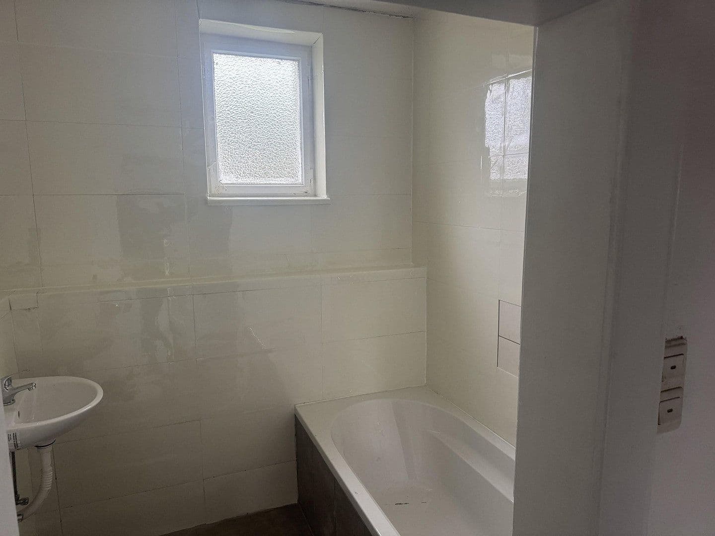 Prodej domu 155 m², pozemek 485 m², Höhbuck 7, Roßtal, Bavorsko Prodej domu 155 m², pozemek 485 m², Höhbuck 7, Roßtal, Bavorsko