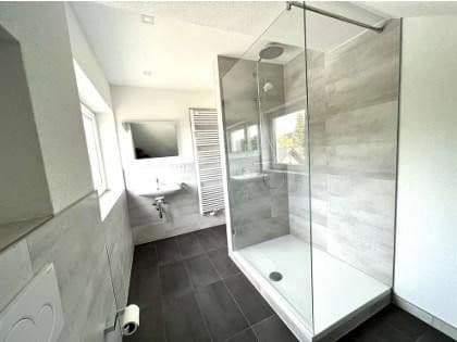 Pronájem bytu 2+kk 55 m², Römerstr. 3, Rottweil, Bádensko-Württembersko Pronájem bytu 2+kk 55 m², Römerstr. 3, Rottweil, Bádensko-Württembersko