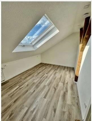 Pronájem bytu 2+kk 55 m², Römerstr. 3, Rottweil, Bádensko-Württembersko Pronájem bytu 2+kk 55 m², Römerstr. 3, Rottweil, Bádensko-Württembersko