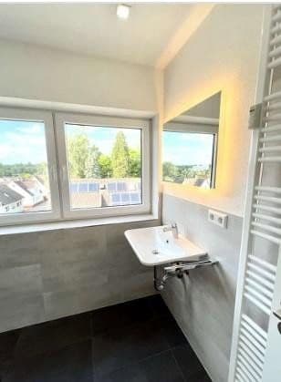 Pronájem bytu 2+kk 55 m², Römerstr. 3, Rottweil, Bádensko-Württembersko Pronájem bytu 2+kk 55 m², Römerstr. 3, Rottweil, Bádensko-Württembersko