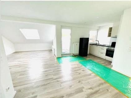 Pronájem bytu 2+kk 55 m², Römerstr. 3, Rottweil, Bádensko-Württembersko Pronájem bytu 2+kk 55 m², Römerstr. 3, Rottweil, Bádensko-Württembersko