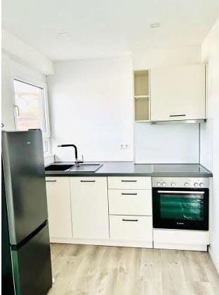 Pronájem bytu 2+kk 55 m², Römerstr. 3, Rottweil, Bádensko-Württembersko Pronájem bytu 2+kk 55 m², Römerstr. 3, Rottweil, Bádensko-Württembersko