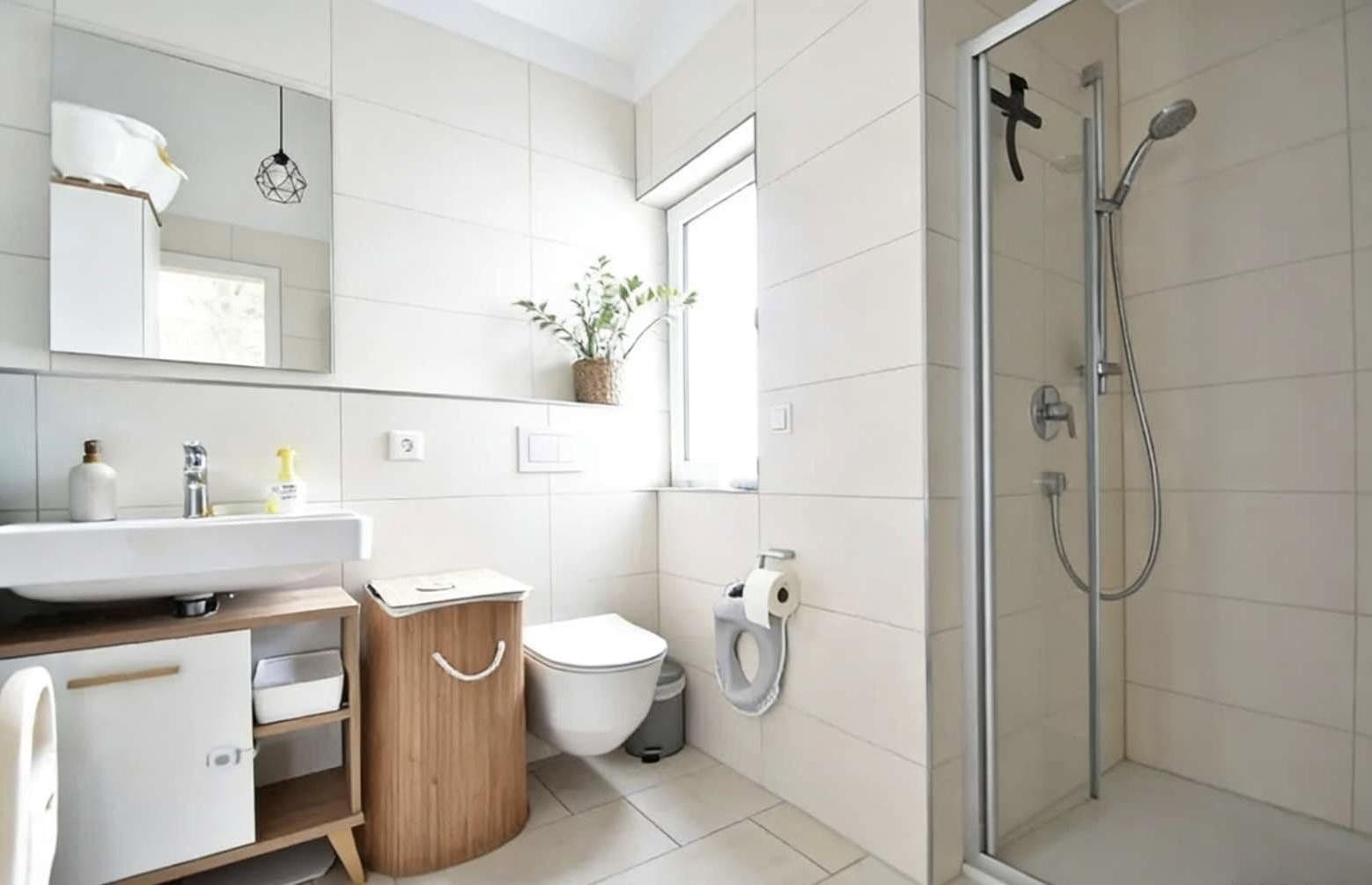 Pronájem bytu 3+kk 71 m², Stuttgart-Plieningen, Bádensko-Württembersko Pronájem bytu 3+kk 71 m², Stuttgart-Plieningen, Bádensko-Württembersko