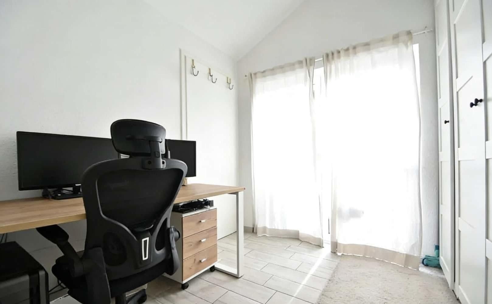 Pronájem bytu 3+kk 71 m², Stuttgart-Plieningen, Bádensko-Württembersko Pronájem bytu 3+kk 71 m², Stuttgart-Plieningen, Bádensko-Württembersko