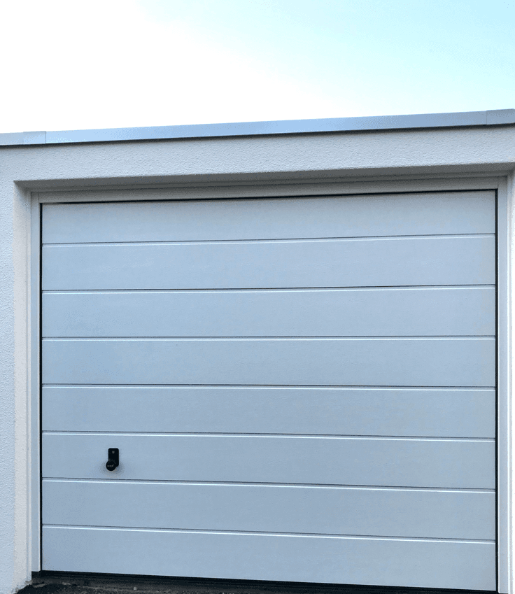 Pronájem bytu 3+kk 71 m², Stuttgart-Plieningen, Bádensko-Württembersko Pronájem bytu 3+kk 71 m², Stuttgart-Plieningen, Bádensko-Württembersko