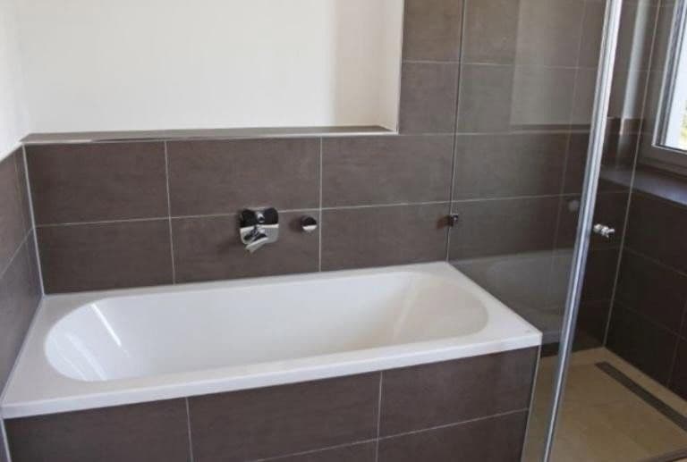 Pronájem bytu 2+1 79 m², Nürnberg, Bavorsko Pronájem bytu 2+1 79 m², Nürnberg, Bavorsko