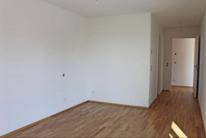 Pronájem bytu 2+1 79 m², Nürnberg, Bavorsko Pronájem bytu 2+1 79 m², Nürnberg, Bavorsko
