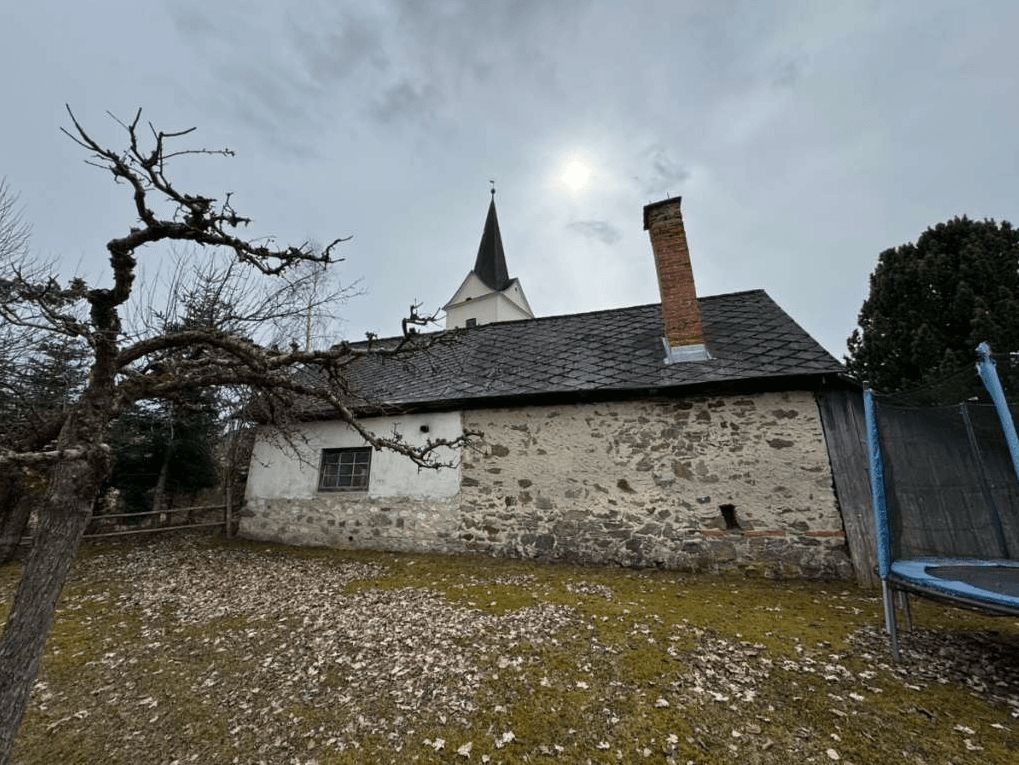 Prodej nebytového prostoru 107 m², Preitenegg, Korutany Prodej nebytového prostoru 107 m², Preitenegg, Korutany