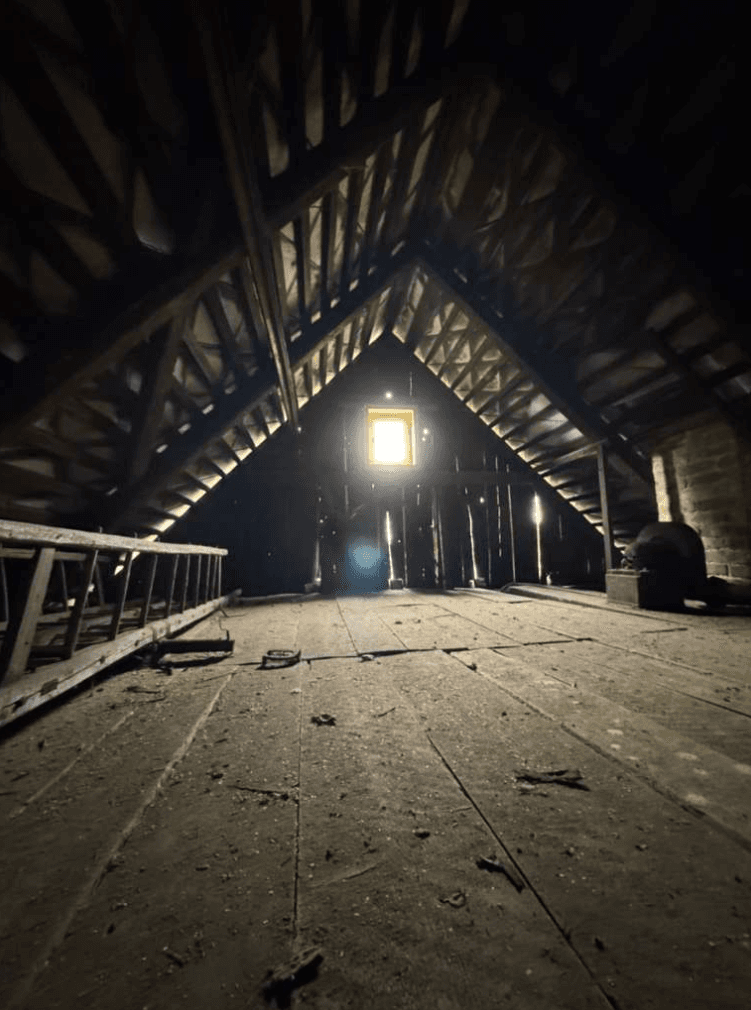 Prodej nebytového prostoru 107 m², Preitenegg, Korutany Prodej nebytového prostoru 107 m², Preitenegg, Korutany