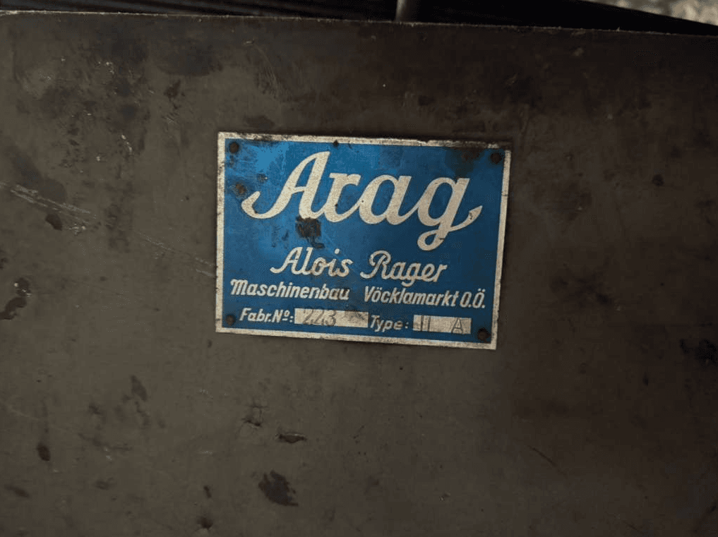 Prodej nebytového prostoru 107 m², Preitenegg, Korutany Prodej nebytového prostoru 107 m², Preitenegg, Korutany