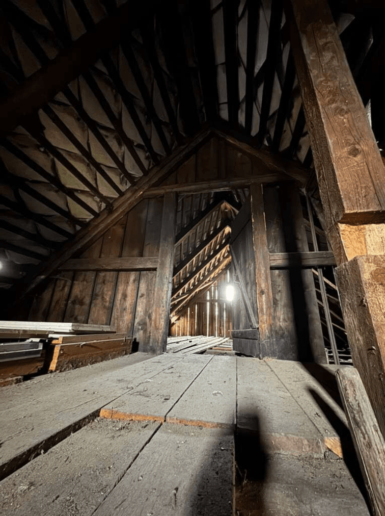 Prodej nebytového prostoru 107 m², Preitenegg, Korutany Prodej nebytového prostoru 107 m², Preitenegg, Korutany