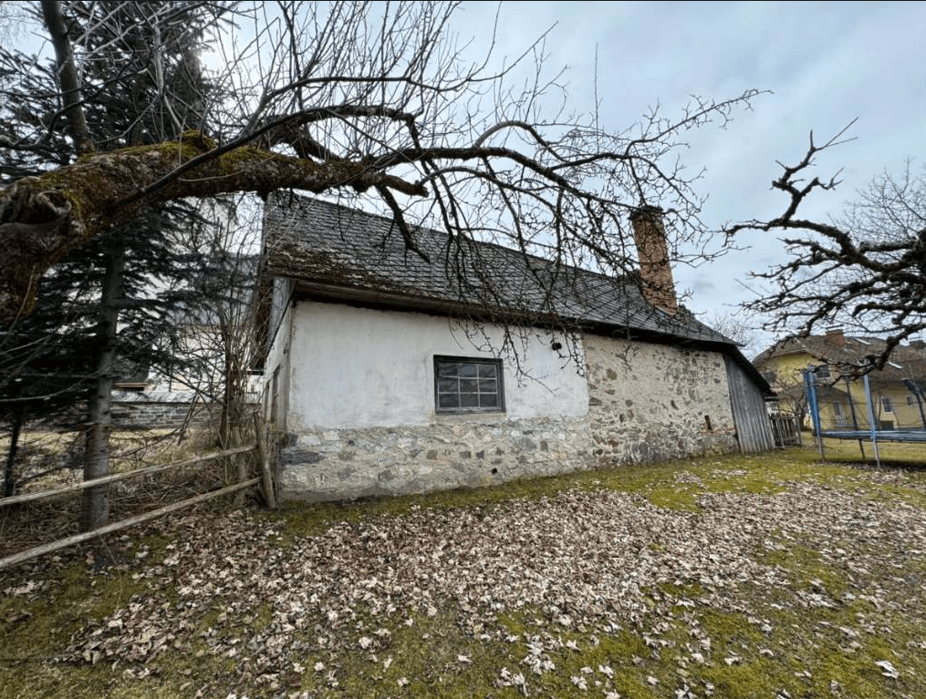 Prodej nebytového prostoru 107 m², Preitenegg, Korutany Prodej nebytového prostoru 107 m², Preitenegg, Korutany