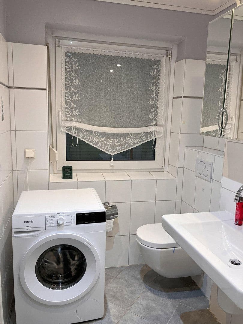 Prodej bytu 3+1 78 m², Braunschweig, Dolní Sasko Prodej bytu 3+1 78 m², Braunschweig, Dolní Sasko