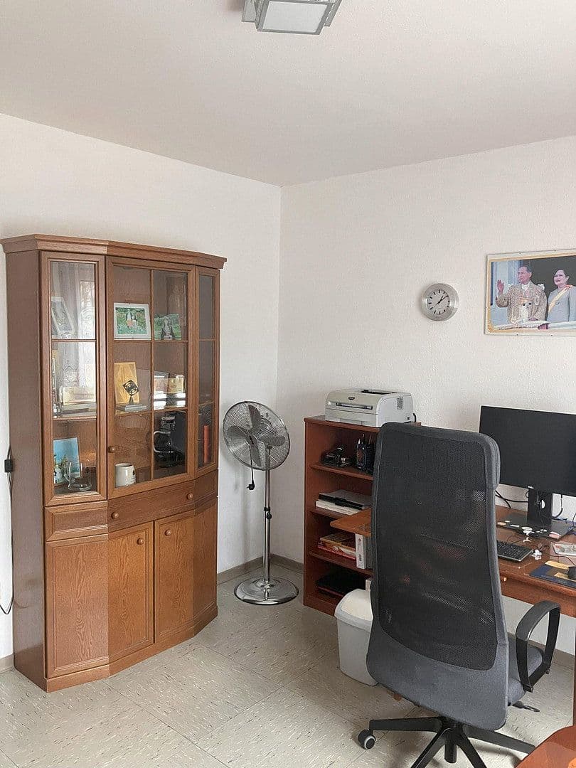 Prodej bytu 3+1 78 m², Braunschweig, Dolní Sasko Prodej bytu 3+1 78 m², Braunschweig, Dolní Sasko