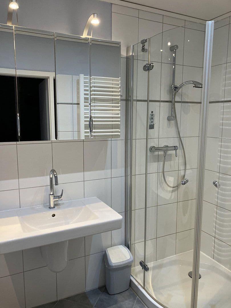 Prodej bytu 3+1 78 m², Braunschweig, Dolní Sasko Prodej bytu 3+1 78 m², Braunschweig, Dolní Sasko