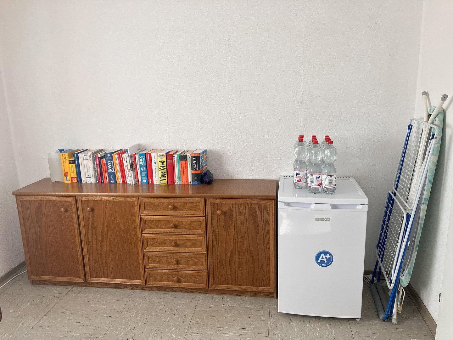 Prodej bytu 3+1 78 m², Braunschweig, Dolní Sasko Prodej bytu 3+1 78 m², Braunschweig, Dolní Sasko