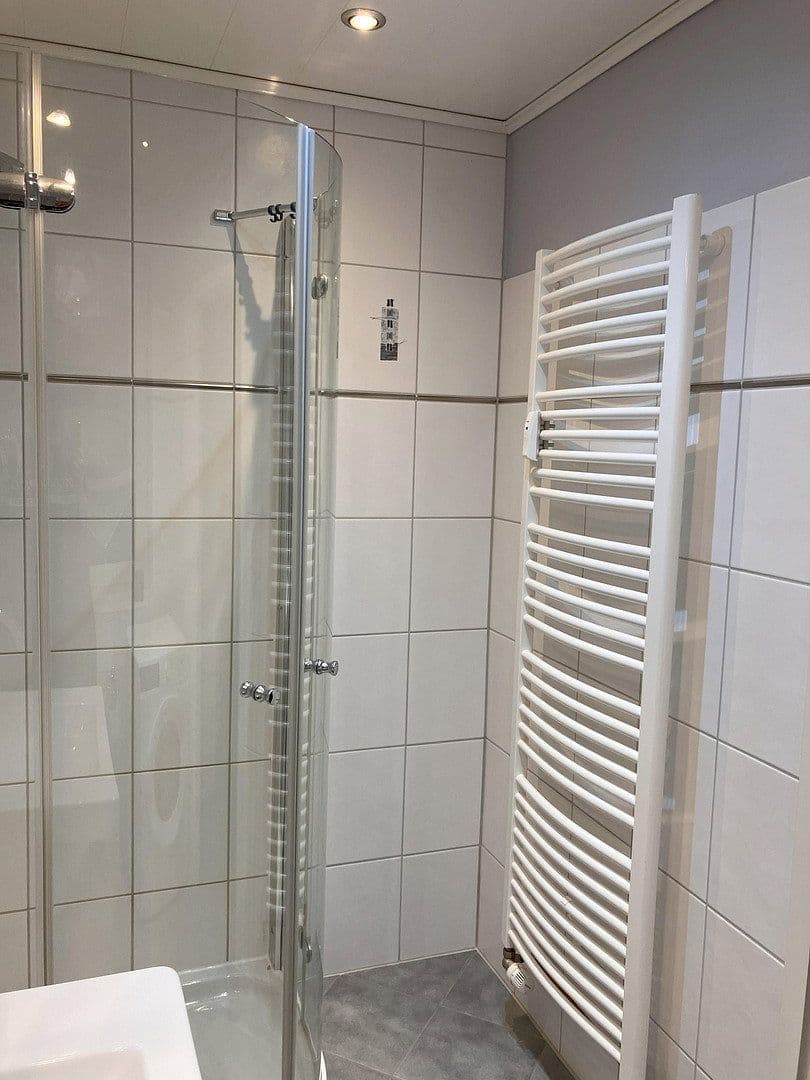 Prodej bytu 3+1 78 m², Braunschweig, Dolní Sasko Prodej bytu 3+1 78 m², Braunschweig, Dolní Sasko