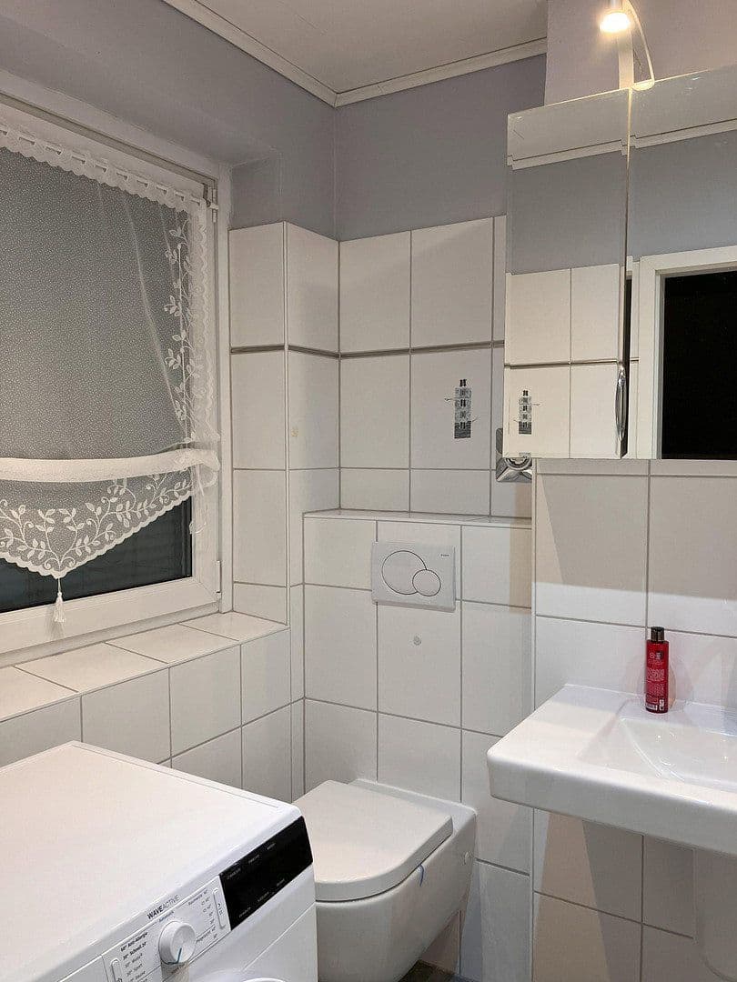 Prodej bytu 3+1 78 m², Braunschweig, Dolní Sasko Prodej bytu 3+1 78 m², Braunschweig, Dolní Sasko