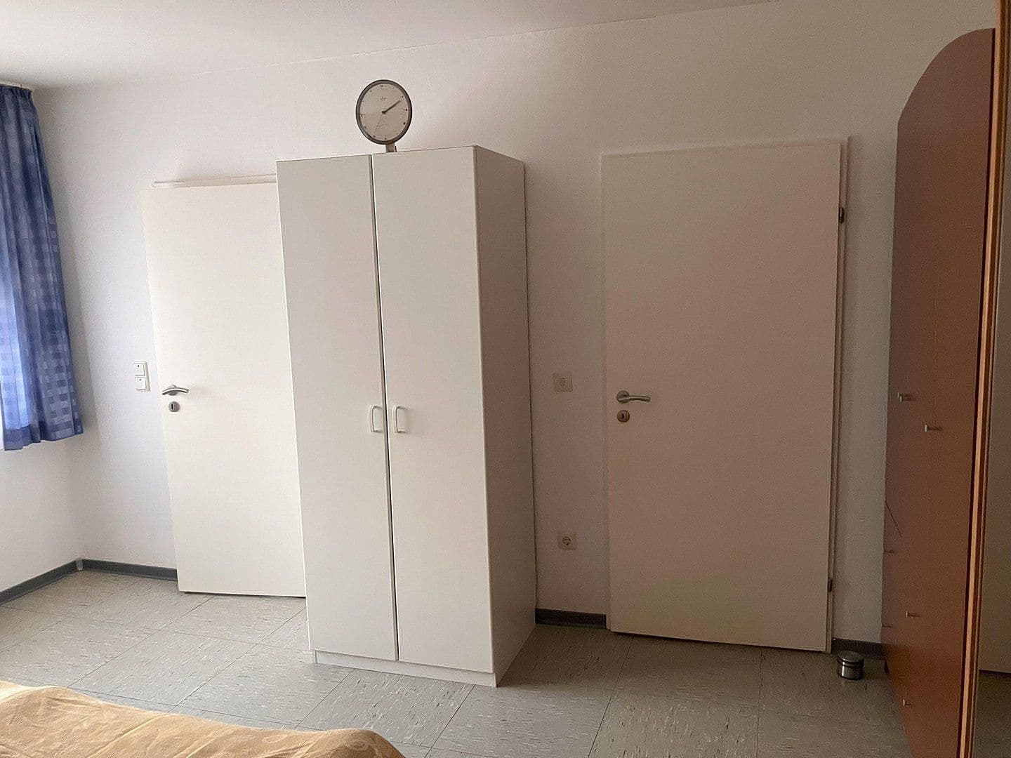 Prodej bytu 3+1 78 m², Braunschweig, Dolní Sasko Prodej bytu 3+1 78 m², Braunschweig, Dolní Sasko