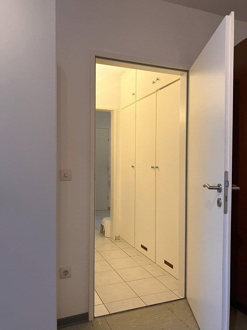 Prodej bytu 3+1 78 m², Braunschweig, Dolní Sasko Prodej bytu 3+1 78 m², Braunschweig, Dolní Sasko