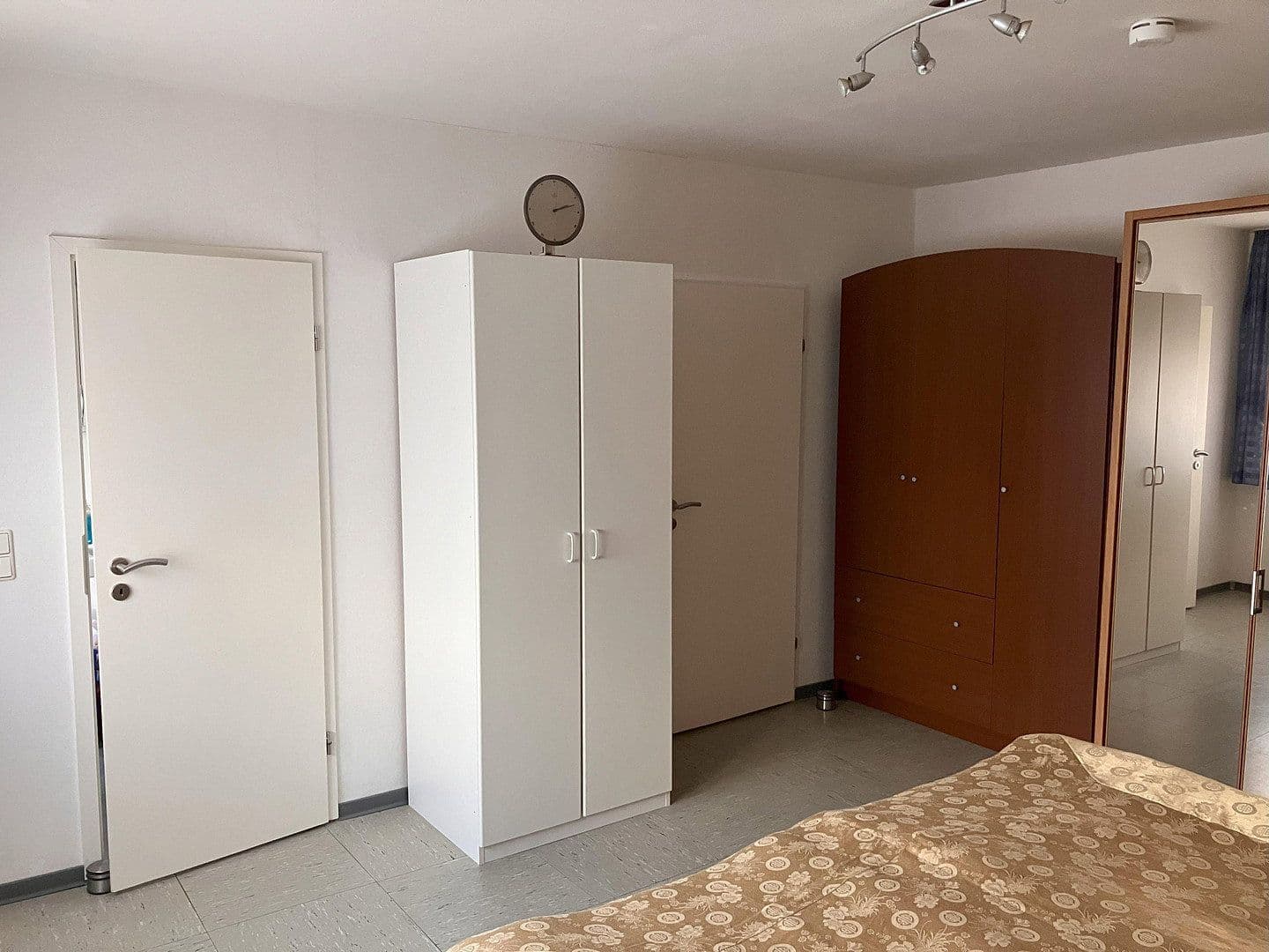 Prodej bytu 3+1 78 m², Braunschweig, Dolní Sasko Prodej bytu 3+1 78 m², Braunschweig, Dolní Sasko