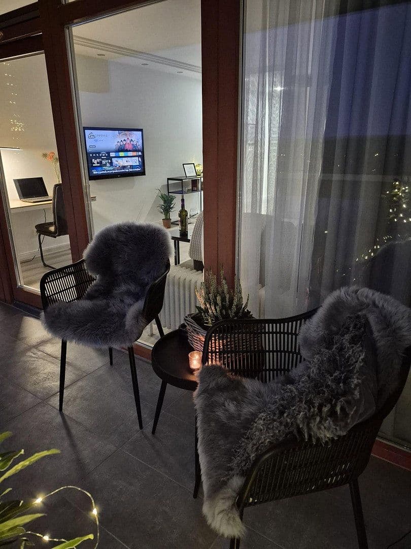 Pronájem bytu 2+1 60 m², Am Mühlengraben 24, Wolfsburg, Dolní Sasko Pronájem bytu 2+1 60 m², Am Mühlengraben 24, Wolfsburg, Dolní Sasko