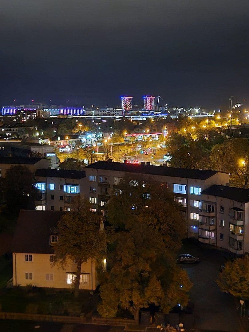 Pronájem bytu 2+1 60 m², Am Mühlengraben 24, Wolfsburg, Dolní Sasko Pronájem bytu 2+1 60 m², Am Mühlengraben 24, Wolfsburg, Dolní Sasko