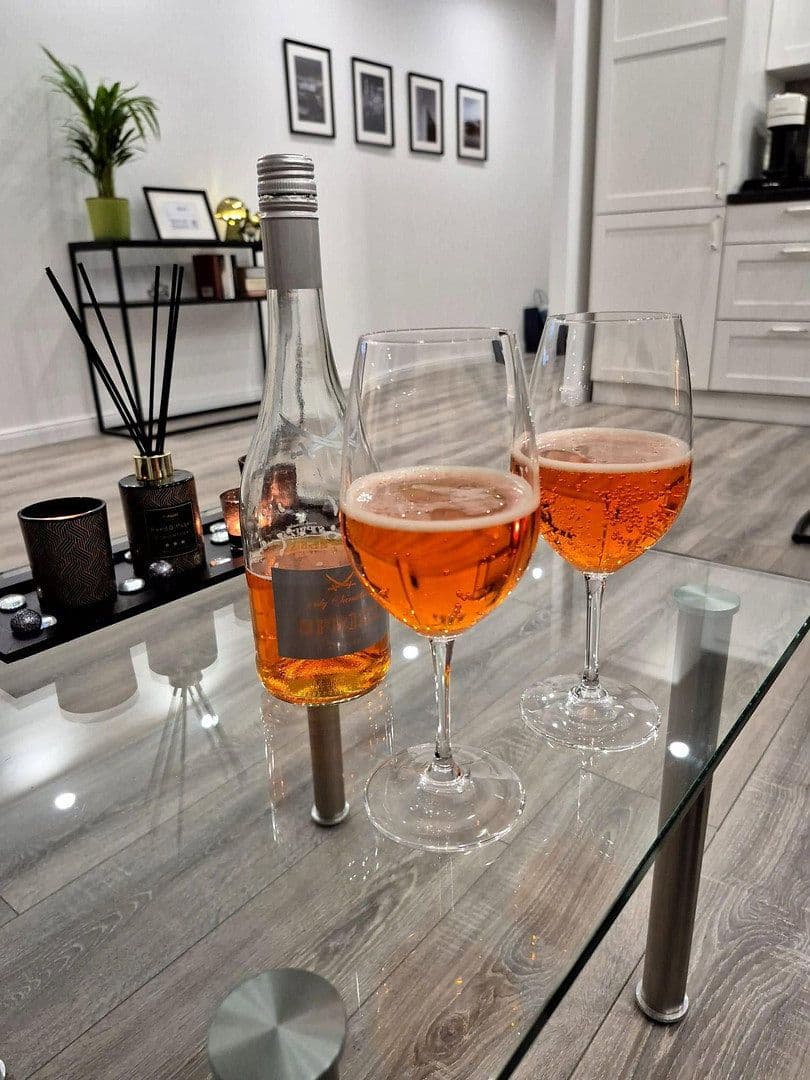 Pronájem bytu 2+1 60 m², Am Mühlengraben 24, Wolfsburg, Dolní Sasko Pronájem bytu 2+1 60 m², Am Mühlengraben 24, Wolfsburg, Dolní Sasko