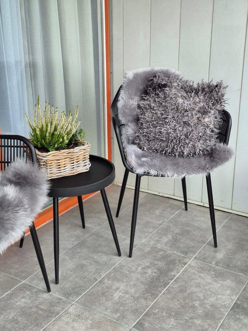 Pronájem bytu 2+1 60 m², Am Mühlengraben 24, Wolfsburg, Dolní Sasko Pronájem bytu 2+1 60 m², Am Mühlengraben 24, Wolfsburg, Dolní Sasko