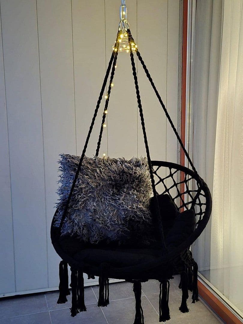 Pronájem bytu 2+1 60 m², Am Mühlengraben 24, Wolfsburg, Dolní Sasko Pronájem bytu 2+1 60 m², Am Mühlengraben 24, Wolfsburg, Dolní Sasko