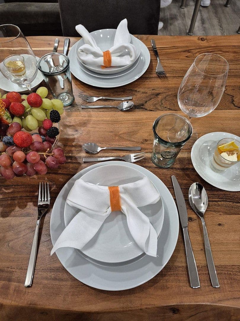 Pronájem bytu 2+1 60 m², Am Mühlengraben 24, Wolfsburg, Dolní Sasko Pronájem bytu 2+1 60 m², Am Mühlengraben 24, Wolfsburg, Dolní Sasko