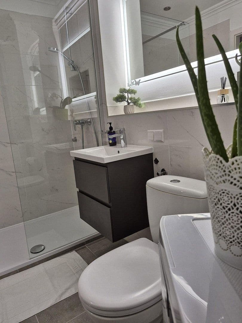 Pronájem bytu 2+1 60 m², Am Mühlengraben 24, Wolfsburg, Dolní Sasko Pronájem bytu 2+1 60 m², Am Mühlengraben 24, Wolfsburg, Dolní Sasko