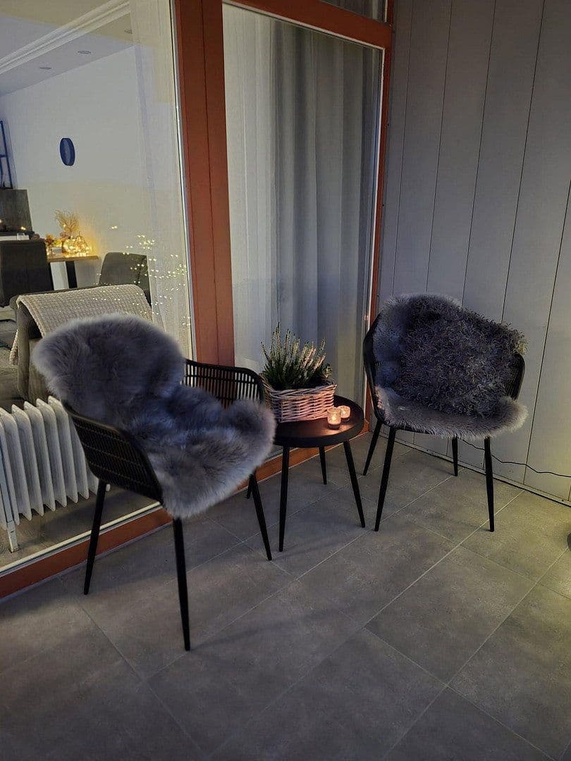 Pronájem bytu 2+1 60 m², Am Mühlengraben 24, Wolfsburg, Dolní Sasko Pronájem bytu 2+1 60 m², Am Mühlengraben 24, Wolfsburg, Dolní Sasko