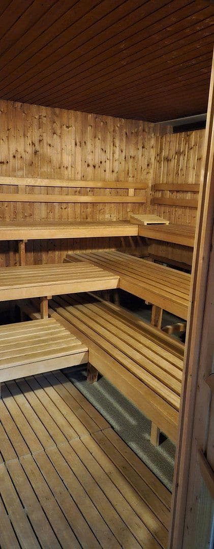 Pronájem bytu 2+1 60 m², Am Mühlengraben 24, Wolfsburg, Dolní Sasko Pronájem bytu 2+1 60 m², Am Mühlengraben 24, Wolfsburg, Dolní Sasko