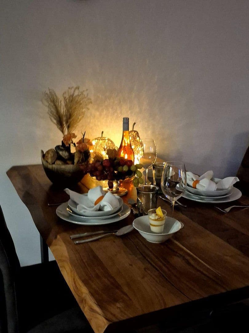 Pronájem bytu 2+1 60 m², Am Mühlengraben 24, Wolfsburg, Dolní Sasko Pronájem bytu 2+1 60 m², Am Mühlengraben 24, Wolfsburg, Dolní Sasko