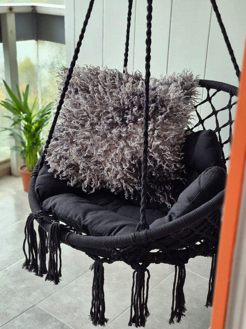 Pronájem bytu 2+1 60 m², Am Mühlengraben 24, Wolfsburg, Dolní Sasko Pronájem bytu 2+1 60 m², Am Mühlengraben 24, Wolfsburg, Dolní Sasko