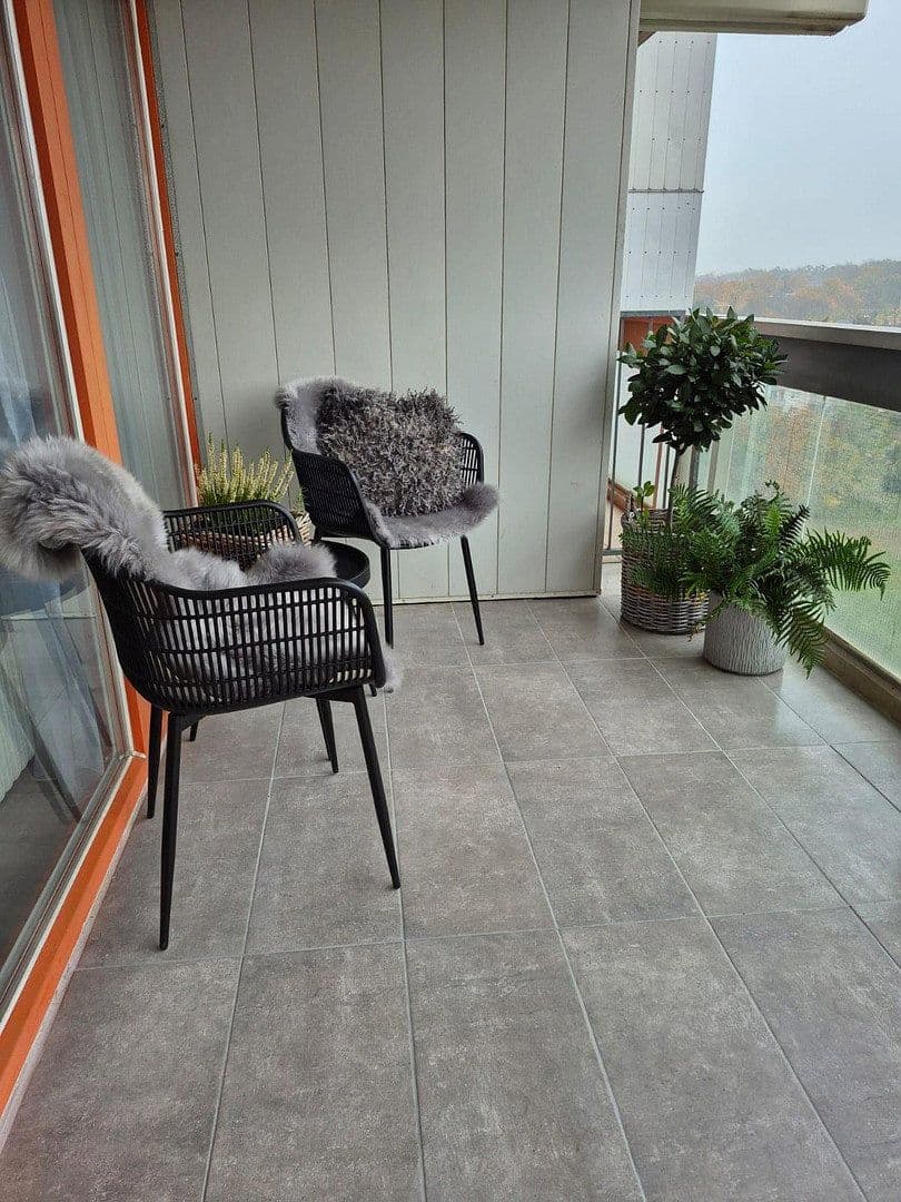 Pronájem bytu 2+1 60 m², Am Mühlengraben 24, Wolfsburg, Dolní Sasko Pronájem bytu 2+1 60 m², Am Mühlengraben 24, Wolfsburg, Dolní Sasko