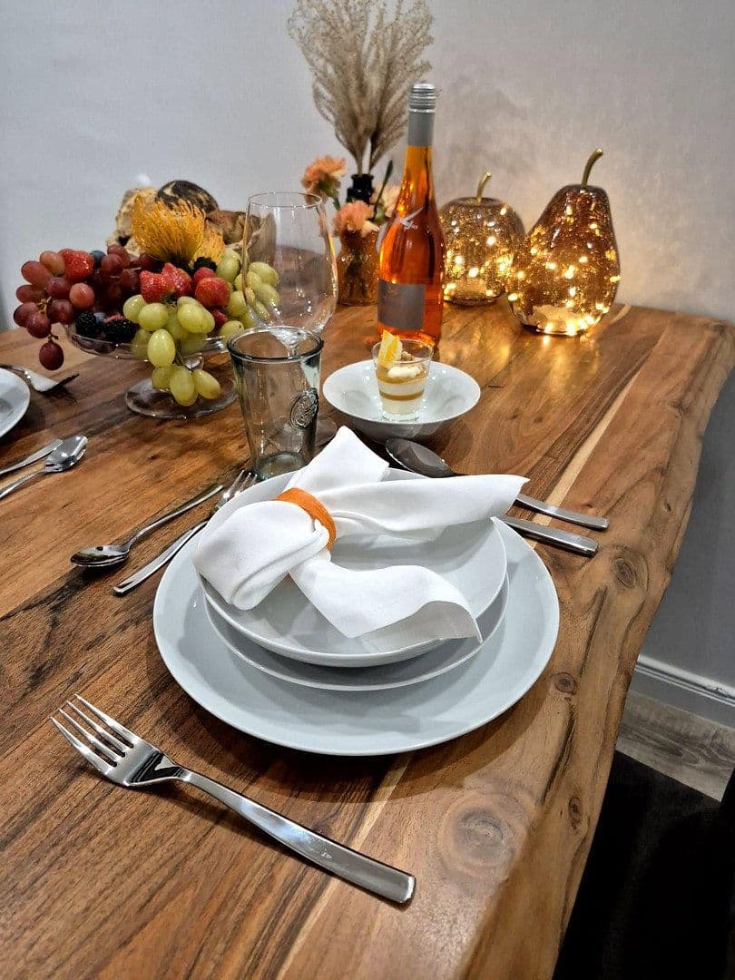 Pronájem bytu 2+1 60 m², Am Mühlengraben 24, Wolfsburg, Dolní Sasko Pronájem bytu 2+1 60 m², Am Mühlengraben 24, Wolfsburg, Dolní Sasko