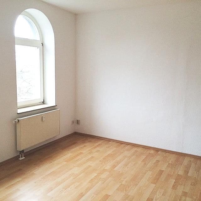 Pronájem bytu 3+1 67 m², Conrad Clauß Straße 20, Hohenstein-Ernstthal, Sasko Pronájem bytu 3+1 67 m², Conrad Clauß Straße 20, Hohenstein-Ernstthal, Sasko