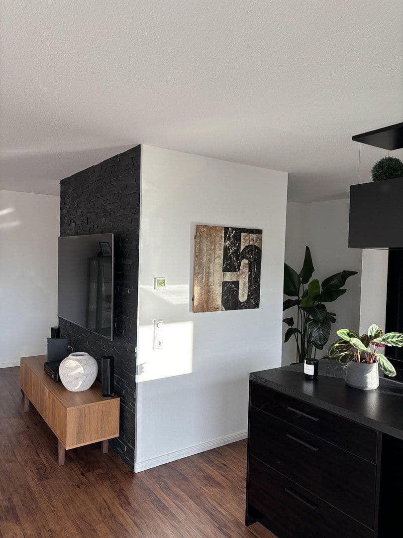 Prodej bytu 3+kk 105 m², Stutensee, Bádensko-Württembersko Prodej bytu 3+kk 105 m², Stutensee, Bádensko-Württembersko