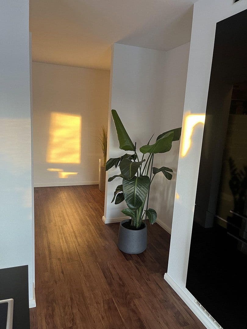 Prodej bytu 3+kk 105 m², Stutensee, Bádensko-Württembersko Prodej bytu 3+kk 105 m², Stutensee, Bádensko-Württembersko