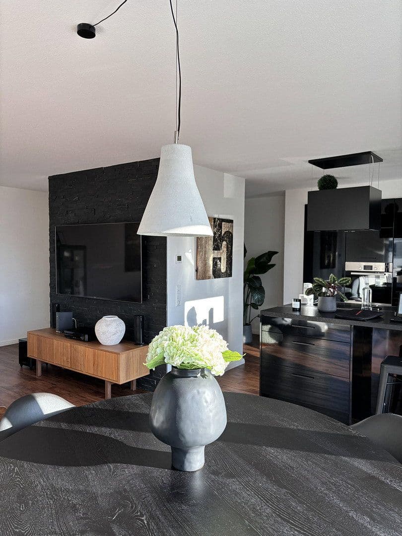 Prodej bytu 3+kk 105 m², Stutensee, Bádensko-Württembersko Prodej bytu 3+kk 105 m², Stutensee, Bádensko-Württembersko