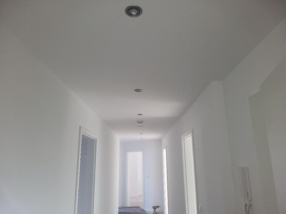 Pronájem bytu 4+1 107 m², Waldstraße 12, Greiz, Durynsko Pronájem bytu 4+1 107 m², Waldstraße 12, Greiz, Durynsko